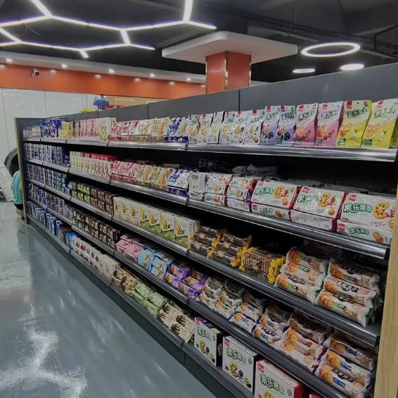 某食品快消集团人力资源管理体系优化项目